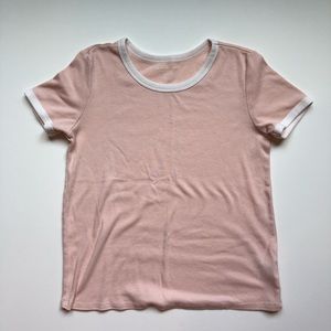 American Eagle